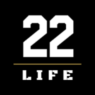 22-LIFE